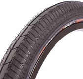 KHE MAC2+ Park/Street Tire
