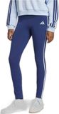 Adidas Broek JD5568 voor Dames