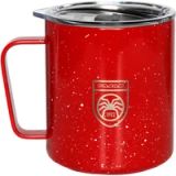 Pajak Tasse Camp 350ml