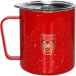 Pajak Tasse Camp 350ml