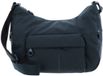 Mandarina Duck MD20 Shoulderbag Starry Night petrol