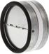 Clapet anti-retour Ø 125mm - conduit d'admission (conduit spiro)