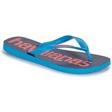 Havaianas Tongs TOP LOGOMANIA II