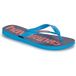 Havaianas Teenslippers TOP LOGOMANIA II