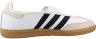 Adidas Originals JR1402 Samba Jane W Blanc 38 UE