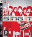 Disney Interactive Disney Sing It High School Musical 3 Senior Year