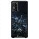 Motorsport Coque de Téléphone 3D Officielle – Gagnant