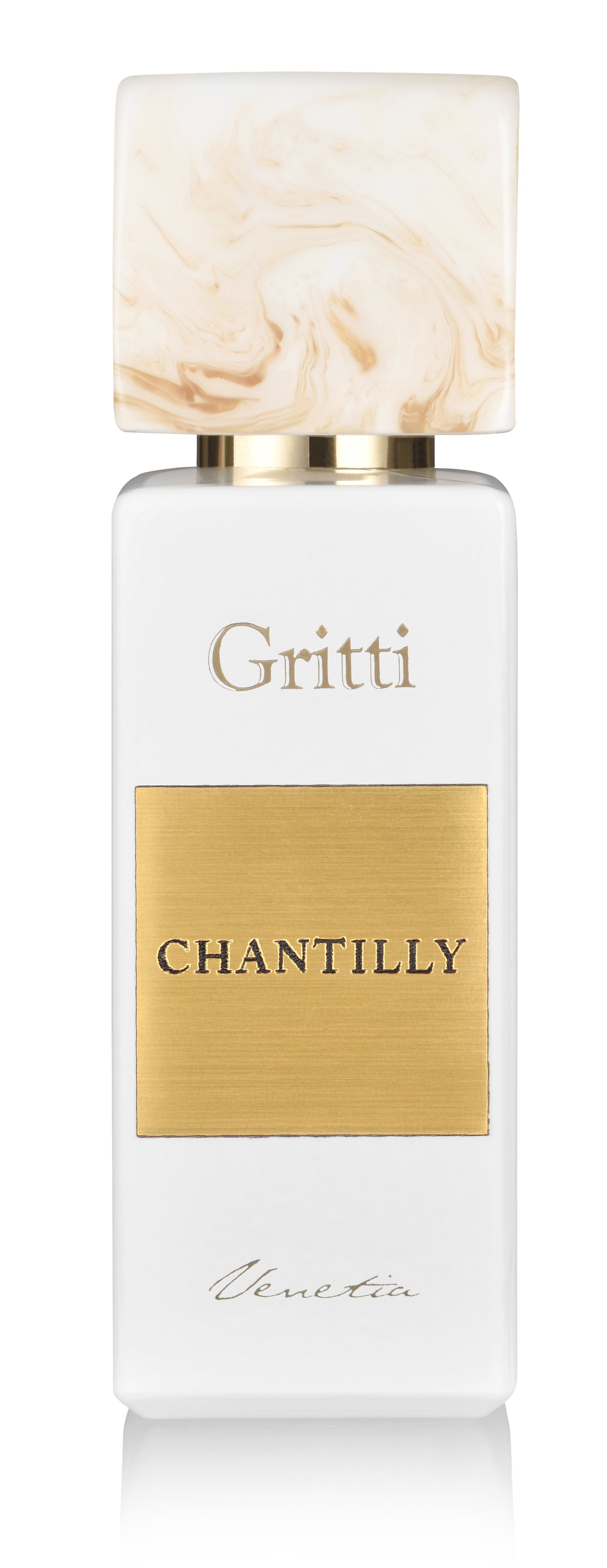 Gritti Eau de Parfum / 100 ml / Women
