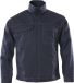 Mascot Industry Jas 10509-442 - donkermarine - XS
