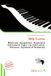 Billy Currie: Musician, Songwriter, Keyboard instrument, Tiger Lily (UK band), Ultravox, Systems of Romance