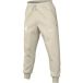Liverpool FC Dri-Fit Standard Issue Taper 2024/25 Pantalon de jogging