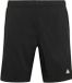 Adidas Sportswear Maillot de bain Enfants - Noir