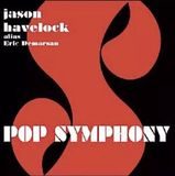 Pop Euro Visions Pop Symphony