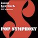 Pop Euro Visions Pop Symphony