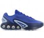 Nike Air Max DN Heren Sneakers Blauw DV3337-400