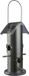 Trixie Distributeur d'alimentation métal / plastique argent 25 cm 800 ml