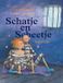 Schatje Lemniscaat Schatje en Scheetje