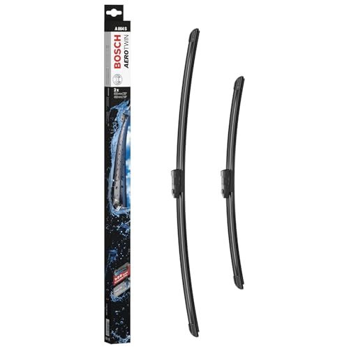 BOSCH Wischblatt 3397007864