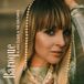 Baroque Klara & The Vultures Cloud - Baroque (CD)
