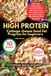 HIGH PROTEIN COTTAGE CHEESE PROGRAM FOR BEGINNERS