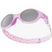 Demetz Lunettes de soleil enfant Mclip