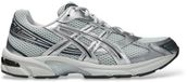 Asics Gel-1130 Sneakers Grijs 39.5