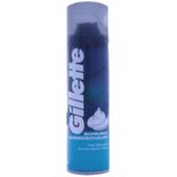 Gillette Classic Regular Scheerschuim - 300ml