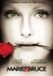 Merkloos Marie & Bruce / DVD / 2004