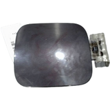 Nissan Volet De Trappe Carburant Ref Oe. G8830jd0m0 - Garantie À Vie