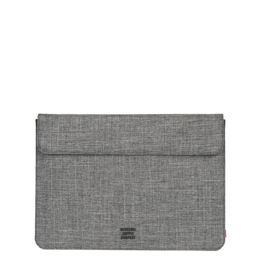 Herschel / Spokane / 0828432176922