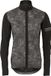 AGU Storm Breaker Essential Women's Rain Jacket - Black - S - Waterproof - Windproof - Breathable