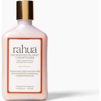 Rahua Enchanted Island Conditioner 275 ml