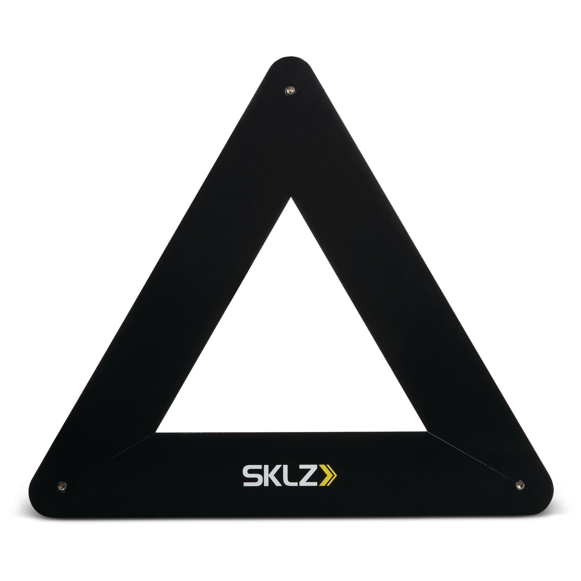 SKLZ Passing Triangle - IJshockey