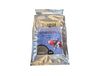 Suren collection Sugoi Suren Collection Spirulina 2000 gram 3 mm L visvoer