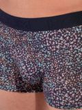 HOM Retro Boxer Boxer Briefs Vineyard