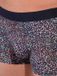 HOM Retro Boxer Boxer Briefs Vineyard