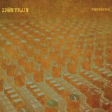 Konkurrent Zion Train - Versions (CD)