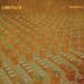 Konkurrent Zion Train - Versions (CD)