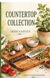 COUNTERTOP Libri GmbH Countertop Collection Paperback