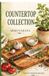 COUNTERTOP Libri GmbH Countertop Collection Paperback