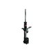 KYB 339749 Gas Shock Absorber voor linkervoorzijde - 1 stuks | Compatibel met: HYUNDAI SANTA FÉ I