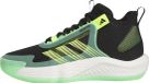 adidas Performance Adizero Select Schoenen - Unisex - Zwart - 42 2/3