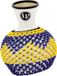 Latin Percussion LP484 Jim Greener Shekere - Shaker