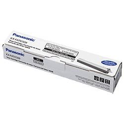 Panasonic KX-FATK509 - Tonercartridge - zwart - 4000 pagina's - voor KX-MC6020, KX-MC6040
