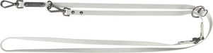 Trixie CityStyle Verstelbare Riem - L/XL - Salie