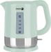 FAGOR Waterkoker FG5148, 1.5L, 1850W-2200W