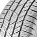 Continental ContiWinterContact TS 830P 235/60 R18 103V