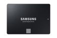 Samsung 860 EVO 1 TB 2.5" SATA III MLC