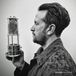 Miners' Barry Hyde - Miner's Ballads (LP)
