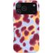 Selencia Vivid Backcover voor de Apple iPhone 18 Pro Max / 17 Pro Max - Rebel Crush